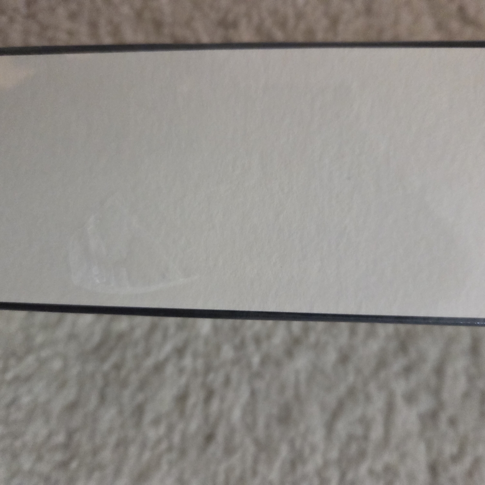 Oribe Dry Texturizing Spray 8.5 Oz - Picture 4 of 6